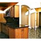 4990 SW 63 AV, Miami, FL 33155 ID:11343418