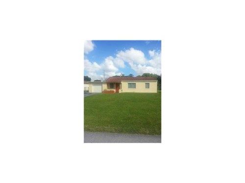7385 SW 36 ST, Miami, FL 33155