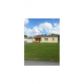 7385 SW 36 ST, Miami, FL 33155 ID:11343670