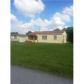 7385 SW 36 ST, Miami, FL 33155 ID:11343671