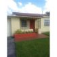 7385 SW 36 ST, Miami, FL 33155 ID:11343672