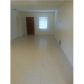 7385 SW 36 ST, Miami, FL 33155 ID:11343673