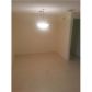 7385 SW 36 ST, Miami, FL 33155 ID:11343674
