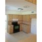 7385 SW 36 ST, Miami, FL 33155 ID:11343675