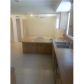 7385 SW 36 ST, Miami, FL 33155 ID:11343676