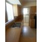 7385 SW 36 ST, Miami, FL 33155 ID:11343677