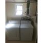 7385 SW 36 ST, Miami, FL 33155 ID:11343678