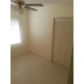 7385 SW 36 ST, Miami, FL 33155 ID:11343679
