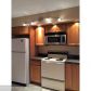 218 LAKE POINTE DR # 103, Fort Lauderdale, FL 33309 ID:11028522