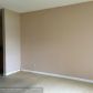 218 LAKE POINTE DR # 103, Fort Lauderdale, FL 33309 ID:11028527