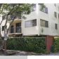 6666 SW 115th Ct # 209, Miami, FL 33173 ID:11346736