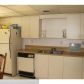 6666 SW 115th Ct # 209, Miami, FL 33173 ID:11346741