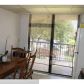 6666 SW 115th Ct # 209, Miami, FL 33173 ID:11346743