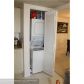 6666 SW 115th Ct # 209, Miami, FL 33173 ID:11346744