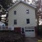 1743 Woodmont Rd, Huntington, WV 25701 ID:11282570