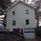 1743 Woodmont Rd, Huntington, WV 25701 ID:11282571