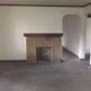 1743 Woodmont Rd, Huntington, WV 25701 ID:11282572