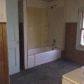 1743 Woodmont Rd, Huntington, WV 25701 ID:11282573