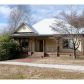 14 Coral Avenue, Rome, GA 30161 ID:11321551