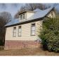 14 Coral Avenue, Rome, GA 30161 ID:11321552
