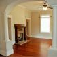 14 Coral Avenue, Rome, GA 30161 ID:11321553