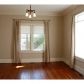 14 Coral Avenue, Rome, GA 30161 ID:11321554
