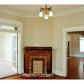 14 Coral Avenue, Rome, GA 30161 ID:11321555