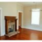 14 Coral Avenue, Rome, GA 30161 ID:11321556