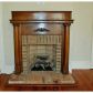 14 Coral Avenue, Rome, GA 30161 ID:11321557