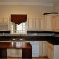 14 Coral Avenue, Rome, GA 30161 ID:11321558
