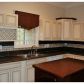14 Coral Avenue, Rome, GA 30161 ID:11321559