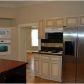 14 Coral Avenue, Rome, GA 30161 ID:11321560