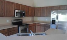 11218 82nd Street E Parrish, FL 34219