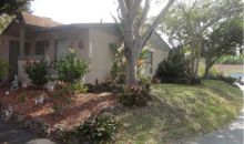 11650 SW 112 AV # 11650 Miami, FL 33176