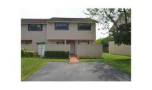 11590 91 TE Miami, FL 33176