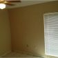 4713 NW 7 ST # 406-1, Miami, FL 33126 ID:11345073