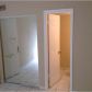 4713 NW 7 ST # 406-1, Miami, FL 33126 ID:11345074