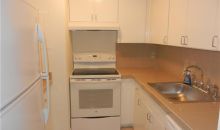 9103 SW 137 TE # G Miami, FL 33176