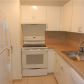 9103 SW 137 TE # G, Miami, FL 33176 ID:11345831