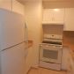 9103 SW 137 TE # G, Miami, FL 33176 ID:11345832