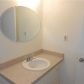 9103 SW 137 TE # G, Miami, FL 33176 ID:11345833
