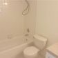 9103 SW 137 TE # G, Miami, FL 33176 ID:11345834