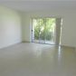 9103 SW 137 TE # G, Miami, FL 33176 ID:11345835