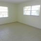 9103 SW 137 TE # G, Miami, FL 33176 ID:11345836