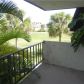 9103 SW 137 TE # G, Miami, FL 33176 ID:11345837
