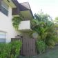 9103 SW 137 TE # G, Miami, FL 33176 ID:11345838