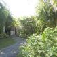 9103 SW 137 TE # G, Miami, FL 33176 ID:11345839