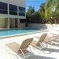 9103 SW 137 TE # G, Miami, FL 33176 ID:11345840
