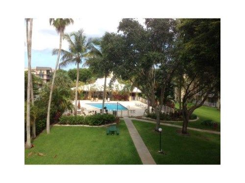 13120 SW 92 AV # B-417, Miami, FL 33176