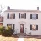 6626 S Benton Ave, Kansas City, MO 64132 ID:11335297